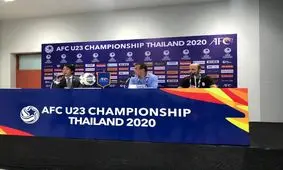 استیلی: بازی به بازی بهتر می‌شویم