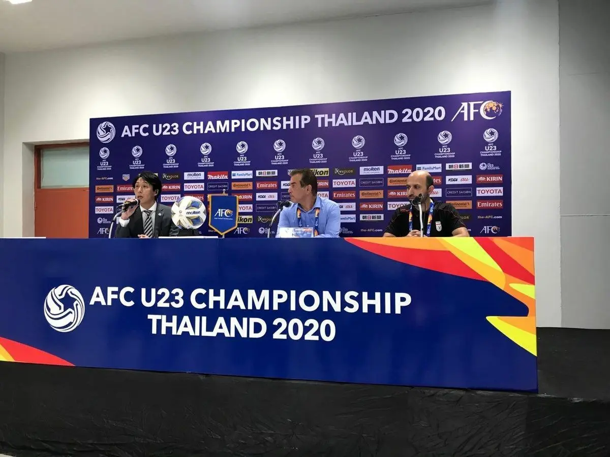 استیلی: بازی به بازی بهتر می‌شویم