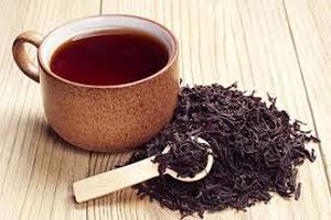 انواع چای سیاه بسته بندی در فروشگاه ها چند قیمت است؟