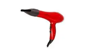 برای خریدسشوار چقدر هزینه کنیم؟