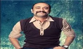 مزار عارف لرستانی در روستای سیمینه کرمانشاه + تصاویر