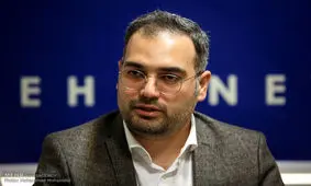 چرا پوتین پس از شهادت حاج قاسم سلیمانی به سوریه رفت؟