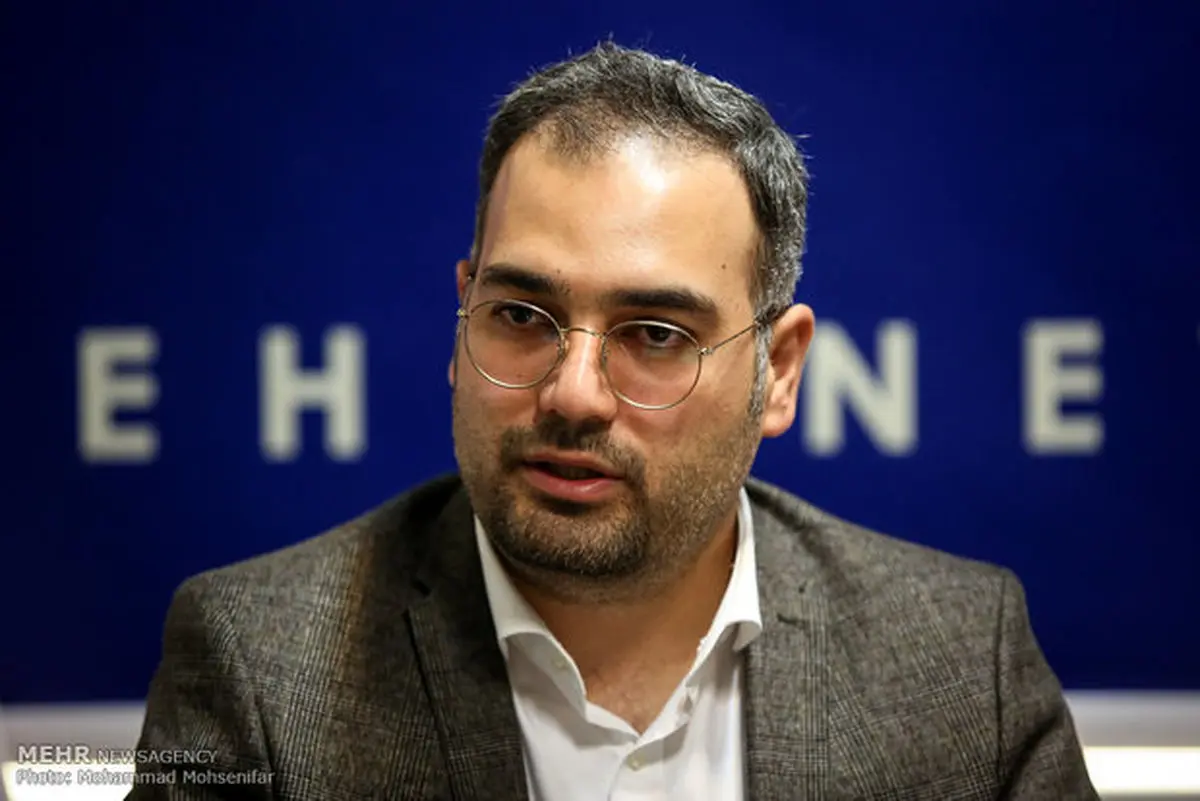 چرا پوتین پس از شهادت حاج قاسم سلیمانی به سوریه رفت؟