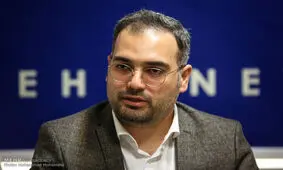چرا پوتین پس از شهادت حاج قاسم سلیمانی به سوریه رفت؟