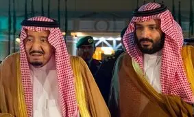 ترور سردار سلیمانی چه تاثیری بر روابط ایران و عربستان دارد؟ / آیا اعراب خلیج فارس خواستار درگیری میان ایران و آمریکا هستند؟