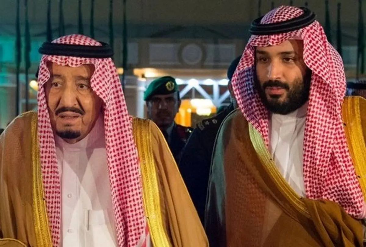 ترور سردار سلیمانی چه تاثیری بر روابط ایران و عربستان دارد؟ / آیا اعراب خلیج فارس خواستار درگیری میان ایران و آمریکا هستند؟