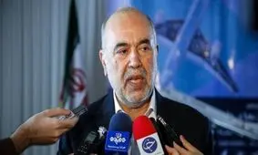 «برخورد موشک به بوئینگ اوکراینی» ادعایی غیرعلمی است/ ده‌ها پرواز در آن ساعت در فضای کشورمان بود