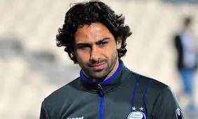 باورنکرنی! مجیدی استعفا کرد