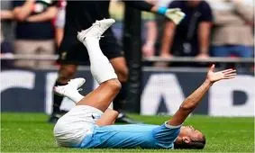 بایرن مونیخ و تکذیب شایعات خرید سانه در زمستان