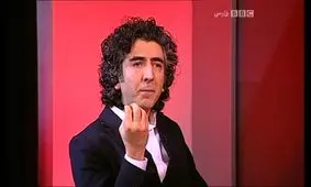 علی علیزاده: مسلما سقوط سومین بویینگ یکی ازبزرگترین شرکتهای آمریکا رابه ورشکستگی می‌کشاند