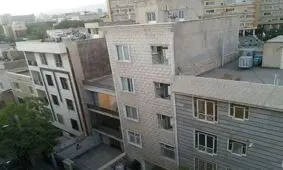 مناطقی که می‌توان با وام جدید مسکن در آن خانه‌دار شد