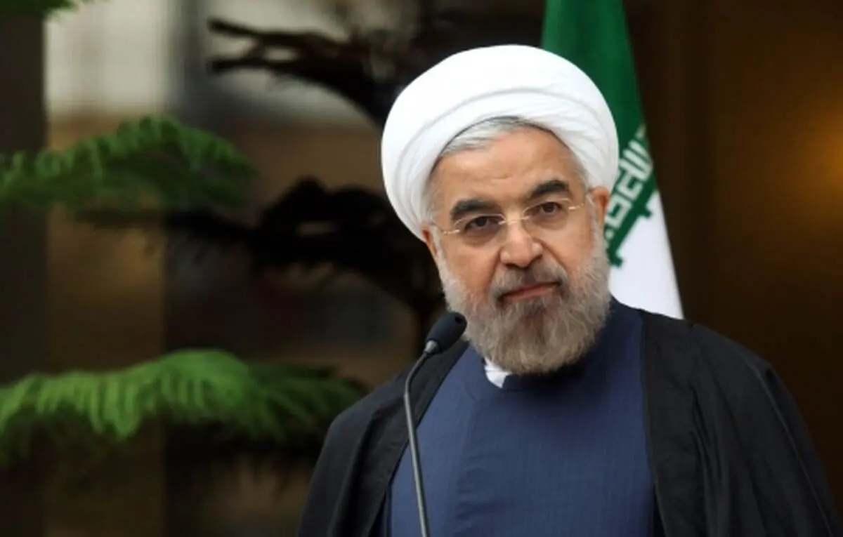 رئیس‌جمهور فردا به آذربایجان شرقی سفر می‌کند