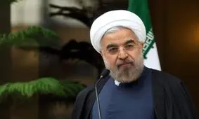 رئیس‌جمهور فردا به آذربایجان شرقی سفر می‌کند