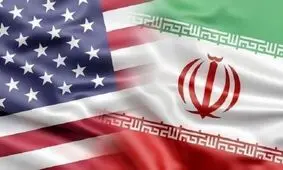 همه چیز در منطقه آرام خواهد بود