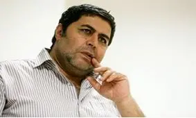 وقتی کیارستمی ارتباط ایران را با جهان برقرار کرد/ قدرت دیپلماسی سینما