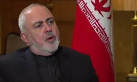اقدام علیه پایگاه هوایی آمریکا بر اساس ماده ۵۱ منشور سازمان ملل بود