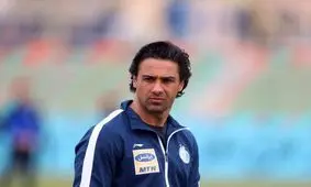 استعفای فرهاد مجیدی تکذیب شد