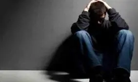 افسانه ۱۶ ساله را به خانه باغ بردیم ولی ... / اعتراف عجیب یک پسر