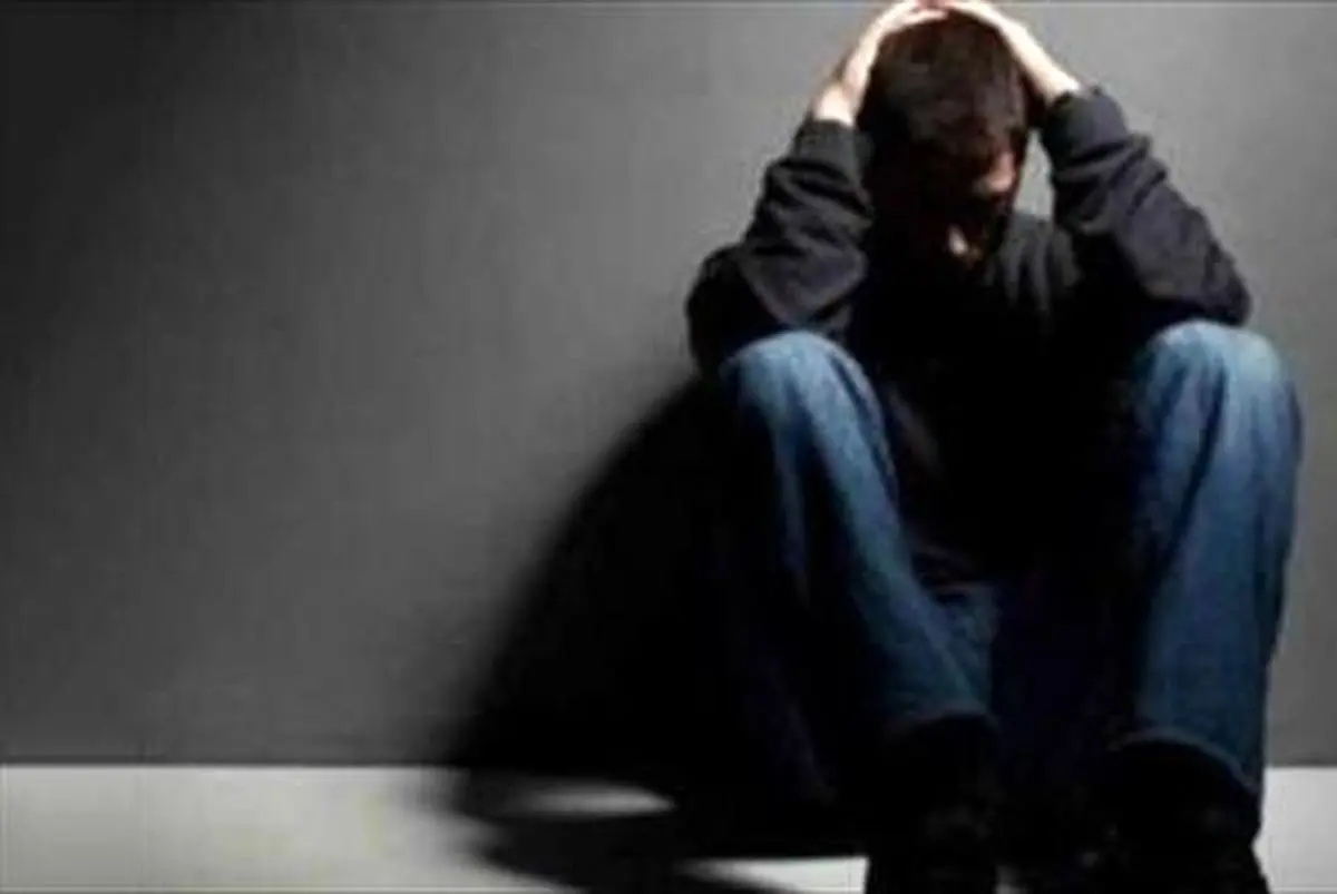 افسانه ۱۶ ساله را به خانه باغ بردیم ولی ... / اعتراف عجیب یک پسر