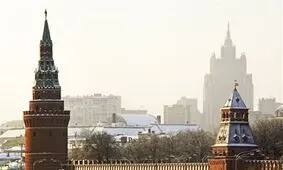 روسیه: از بیانیه‌ای که ایران را متهم کند، حمایت نمی‌کنیم/ آمریکا عامل بی‌ثباتی است