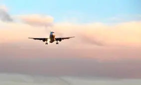 چگونه بهترین تجربه سفر با هواپیما را داشته باشیم؟