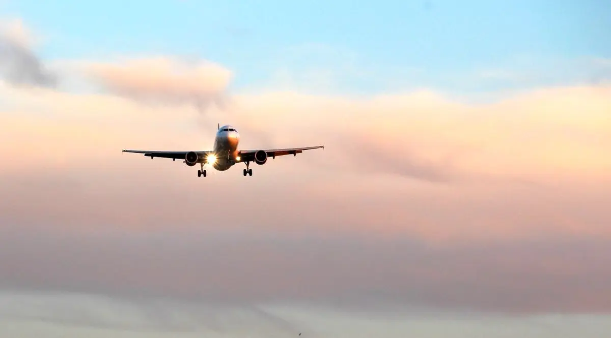 چگونه بهترین تجربه سفر با هواپیما را داشته باشیم؟