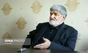 کارگروهی برای تحقیق درمورد علل حادثه کرمان تشکیل شود/قاصران مؤاخذه شوند