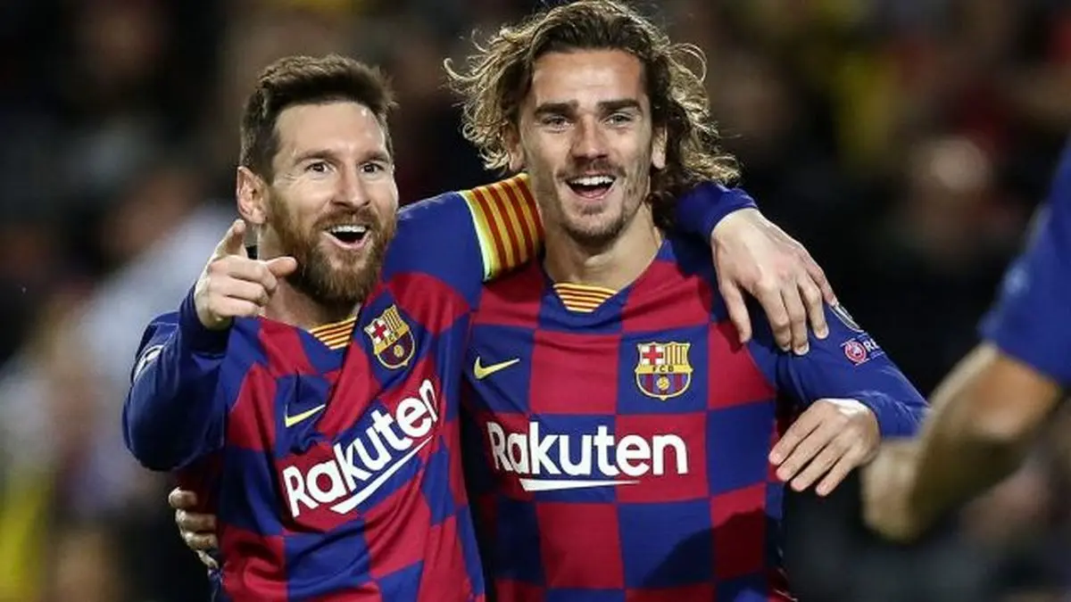 خوشحالی موقوف!