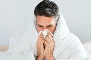 مؤثرترین میوه برای درمان سرماخوردگی