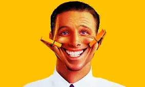 فواید شگفت انگیز خندیدن برای سلامتی