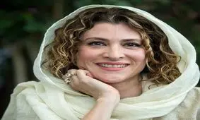 ویشکا آسایش داور جشنواره‌ هندی شد