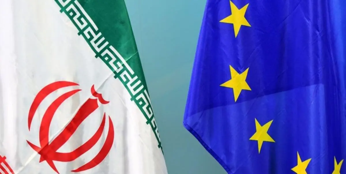 سوئد: پیشنهاد افتتاح سفارت اتحادیه اروپا در تهران را در نشست امروز مطرح می‌کنیم