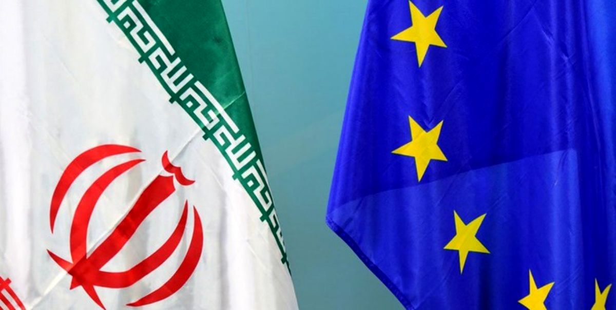 سوئد: پیشنهاد افتتاح سفارت اتحادیه اروپا در تهران را در نشست امروز مطرح می‌کنیم