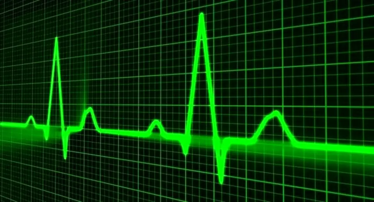 زنده شدن زن هندی قبل از مراسم خاکسپاری