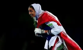 علیزاده دعای خیر مردم را فراموش نکند