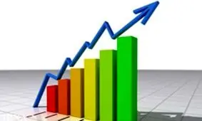 بانک جهانی: اثر تحریم‌ها بر اقتصاد ایران کم می‌شود