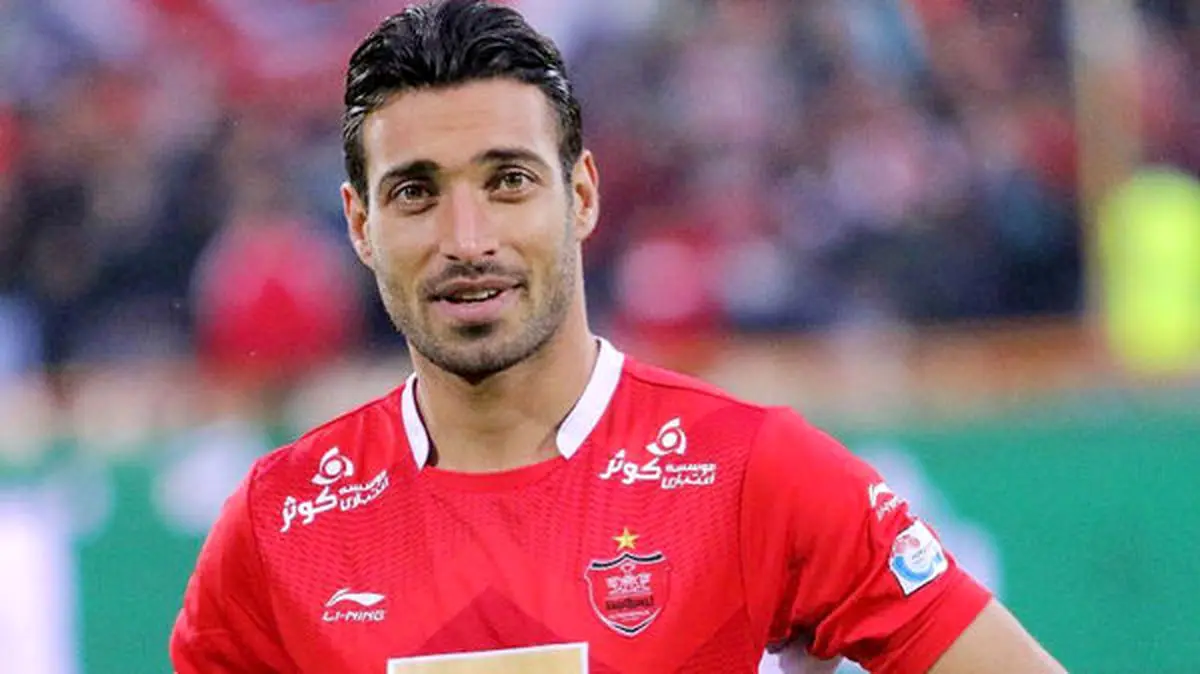 بازگشت پرنده پس از اعتراض بزرگ