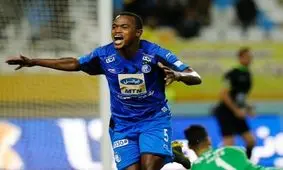 افشاگری آبی‌ها در خصوص جذب پاتوسی