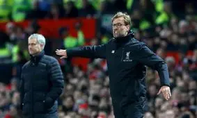 شوخی عجیب کلوپ با آقای خاص