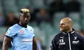 خرید احتمالی استقلال را بهتر بشناسیم