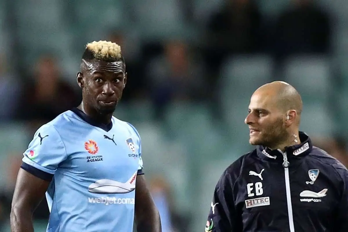 خرید احتمالی استقلال را بهتر بشناسیم