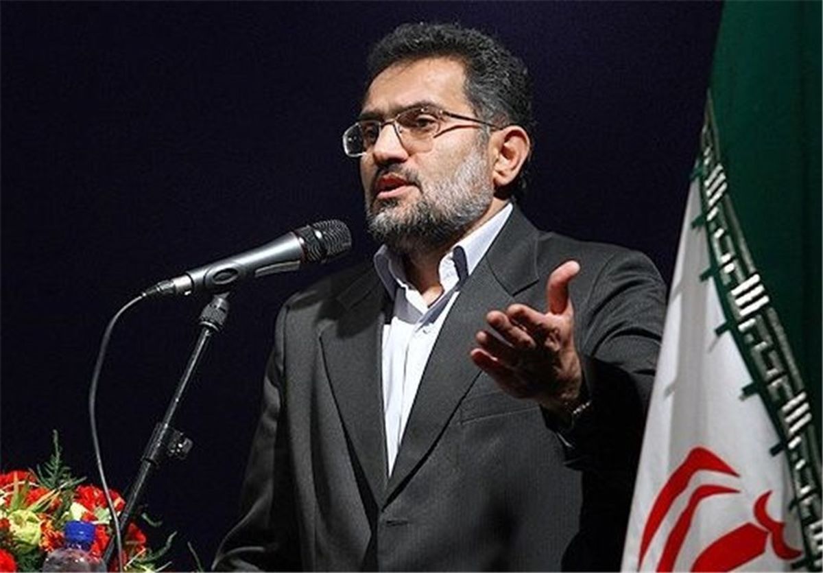 همگان از وضع اقتصادی ناراحتند / "ژنرالها" هم کاری برای اقتصاد نکردند