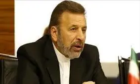 واکنش‌های تهران برابر ارجاع احتمالی پرونده ایران به شورای امنیت سازمان ملل