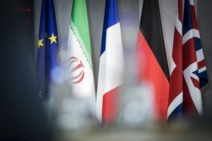 جنگ، خروج از NPT یا مرگ برجام؛ ارتباط ایران و دنیا به چه سمت و سویی می‌رود؟