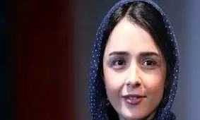 علت احضار ترانه علیدوستی به دادسرا چه بود؟