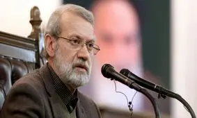 ۲۲ بهمن سوخت انتخابات شورانگیز است و نباید برای جناح‌ها هزینه شود