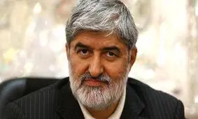 خروج از NPT نتایج مثبتی را به دنبال خواهد داشت