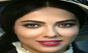 گرانقیمت ترین بازیگر زن مهمان امشب برنامه دورهمی