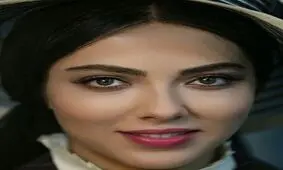 گرانقیمت ترین بازیگر زن مهمان امشب برنامه دورهمی