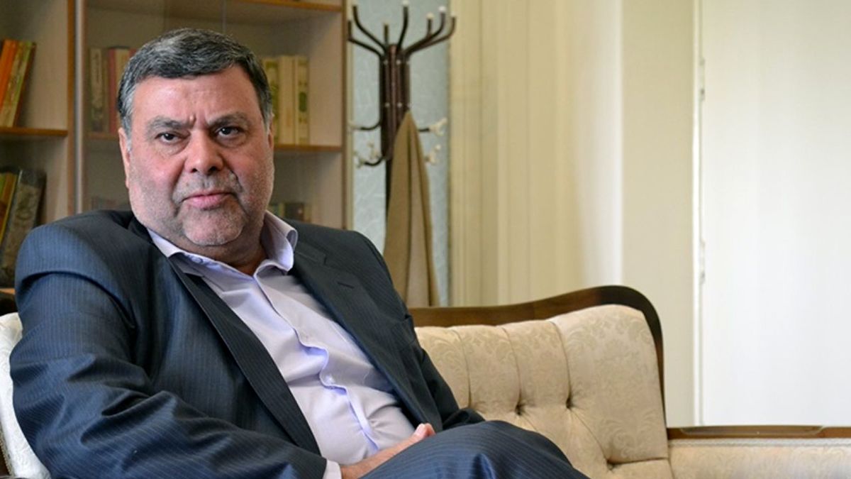 تصمیمگیری برای خارج شدن لایحه CFT از دستور مجمع باید در صحن شورا مطرح شود